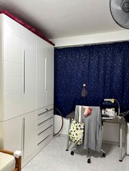 Blk 966 Jurong West Street 93 (Jurong West), HDB 4 Rooms #560433731